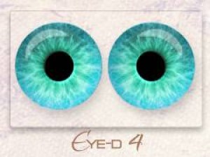 Eye-d 4